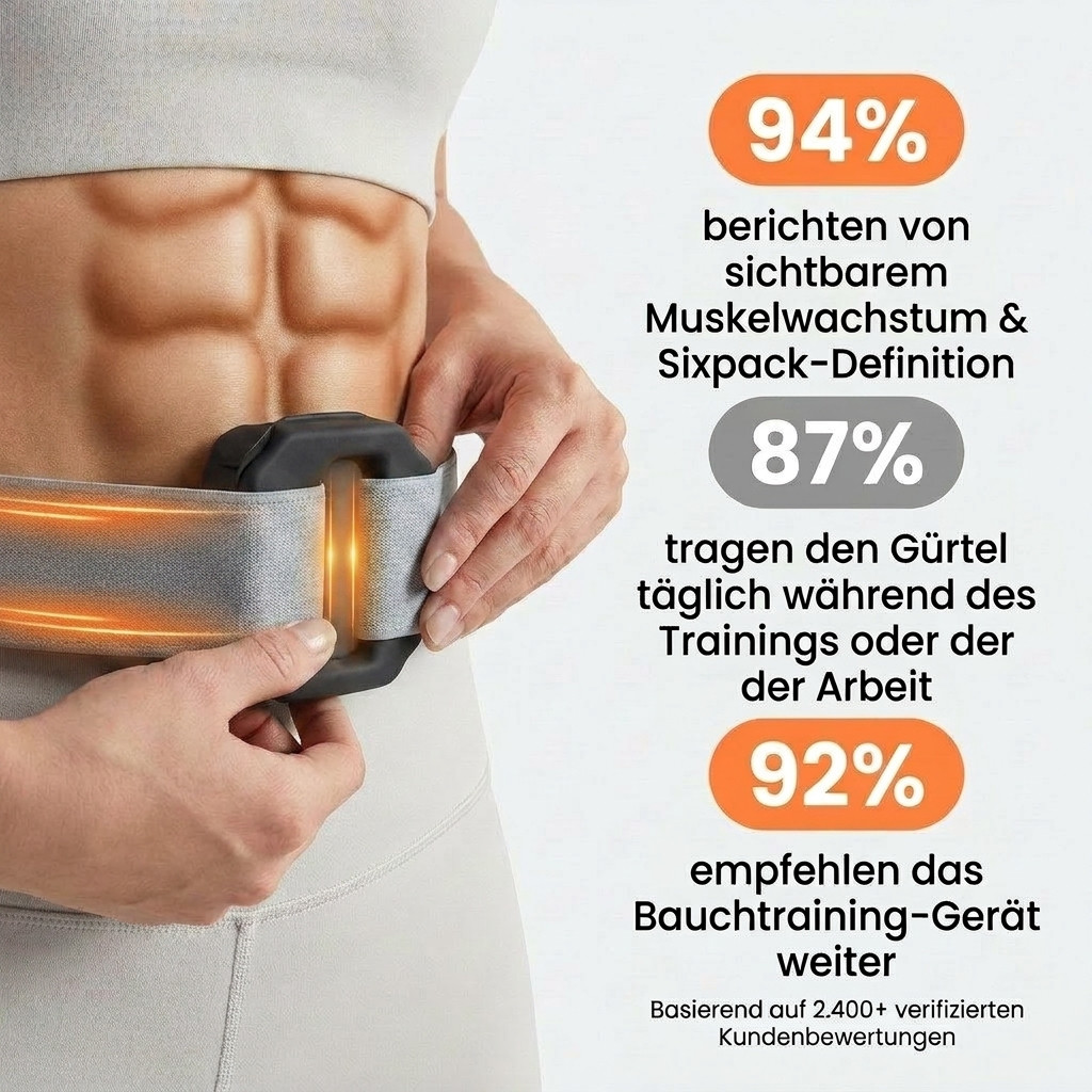 ReliefWave