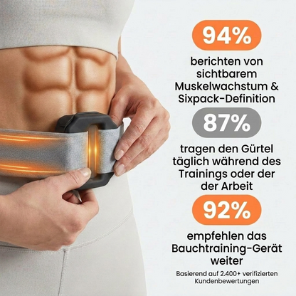 ReliefWave