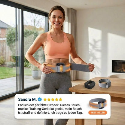 ReliefWave
