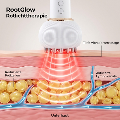 RootGlow